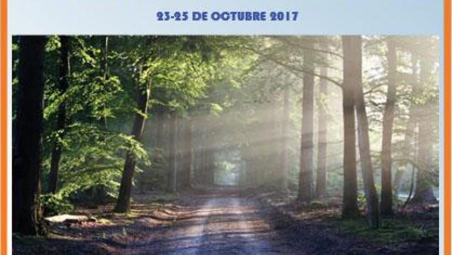 Abre a inscrición para o Seminario Internacional Camiño de Santiago e Europa Abre a inscrición para o Seminario Internacional Camiño de Santiago e Europa