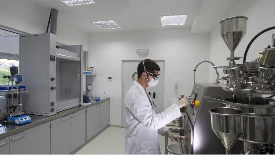 A USC capta 13,1 millóns de euros na convocatoria de consolidación e estruturación de unidades de investigación competitivas do SUG A USC capta 13,1 millóns de euros na convocatoria de consolidación e estruturación de unidades de investigación competitivas do SUG