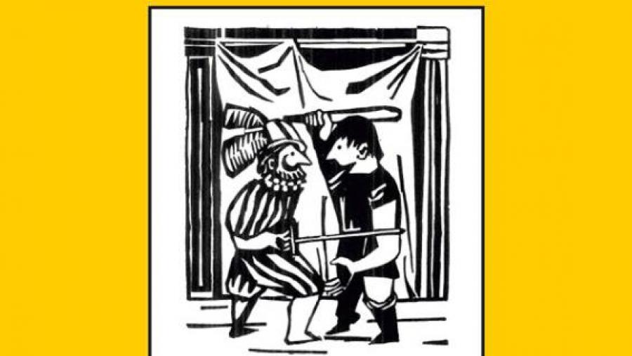O luns comeza o Simposio ILG, este ano centrado na escrita en galego na Idade Moderna O luns comeza o Simposio ILG, este ano centrado na escrita en galego na Idade Moderna