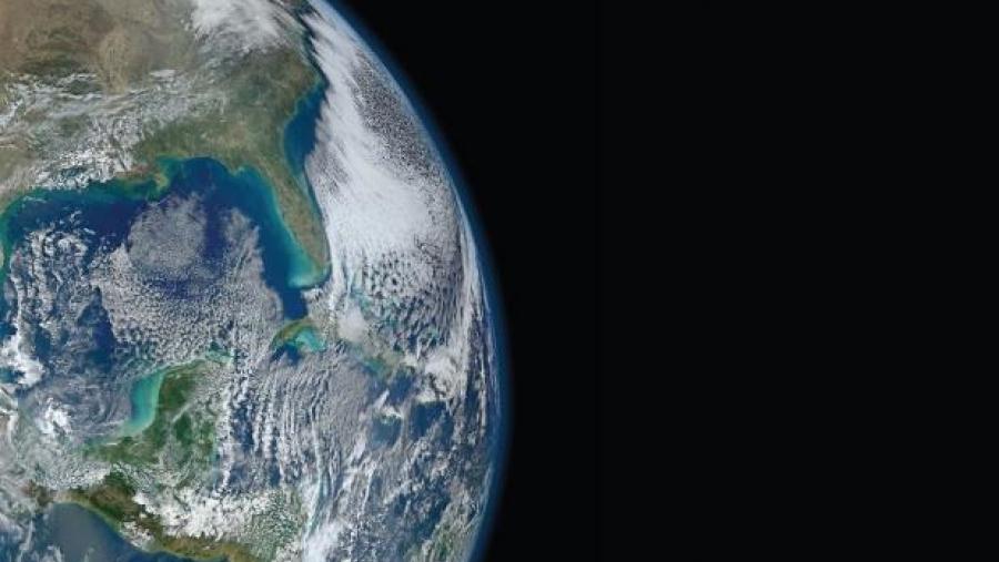 Investigadores da USC únense á advertencia da comunidade científica mundial sobre a destrución ambiental Investigadores da USC únense á advertencia da comunidade científica mundial sobre a destrución ambiental