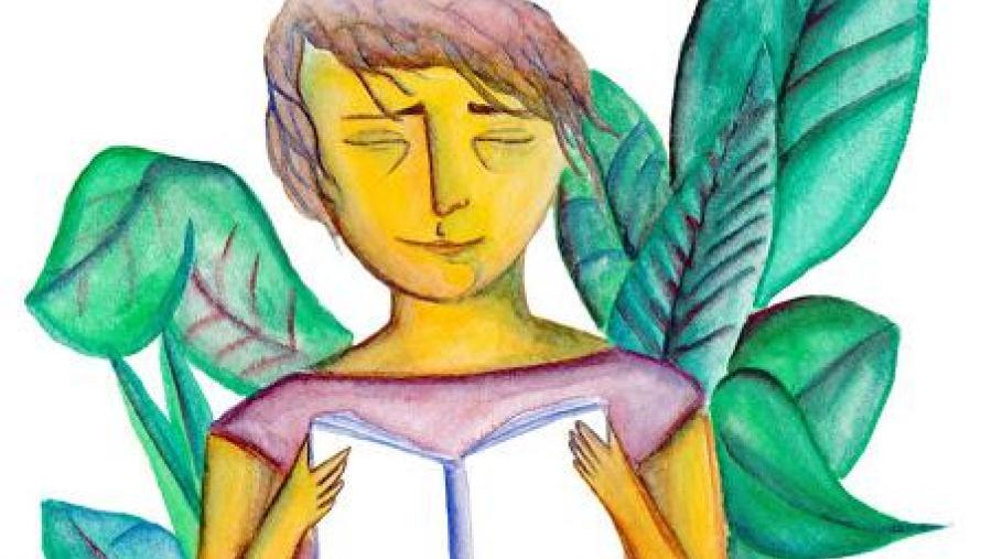 Tres docentes e un investigador da USC participan nun libro dixital gratuíto que busca espertar vocacións científicas entre o alumnado máis novo Tres docentes e un investigador da USC participan nun libro dixital gratuíto que busca espertar vocacións científicas entre o alumnado máis novo