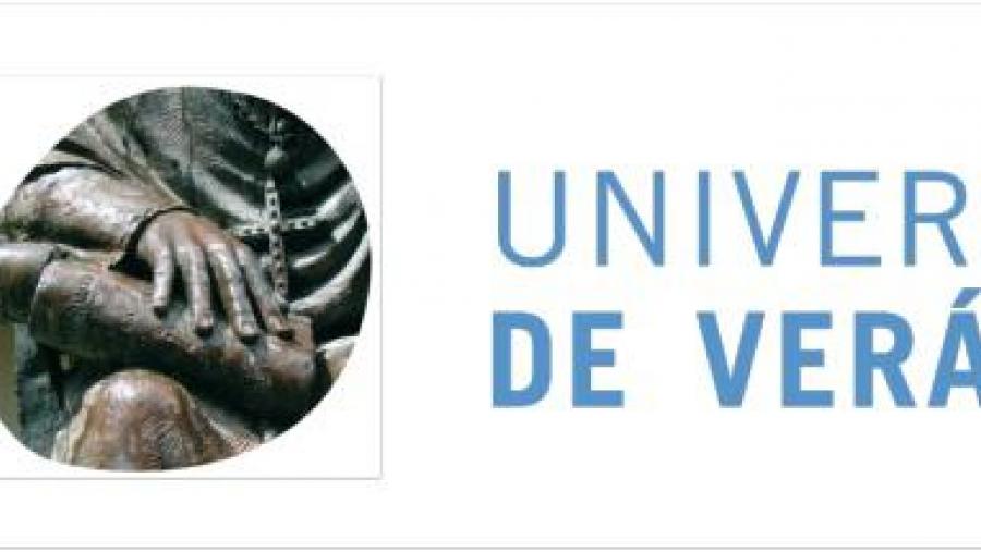 Un curso de verán presentará o ocio inclusivo como unha ferramenta para a intervención educativa Un curso de verán presentará o ocio inclusivo como unha ferramenta para a intervención educativa