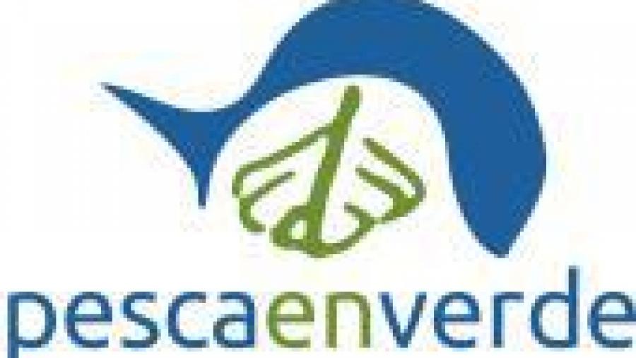 O primeiro certificado da marca de garantía da USC pescaenverde imprímese este mércores en Portonovo O primeiro certificado da marca de garantía da USC pescaenverde imprímese este mércores en Portonovo