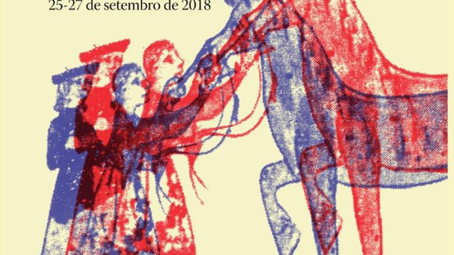 Un encontro internacional profundará nos textos científicos medievais relativos á saúde Un encontro internacional profundará nos textos científicos medievais relativos á saúde