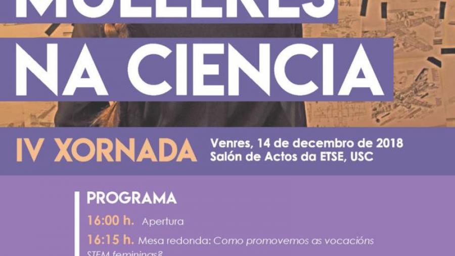 Cartel do encontro que se celebrará o vindeiro 14 de decembro Cartel do encontro que se celebrará o vindeiro 14 de decembro