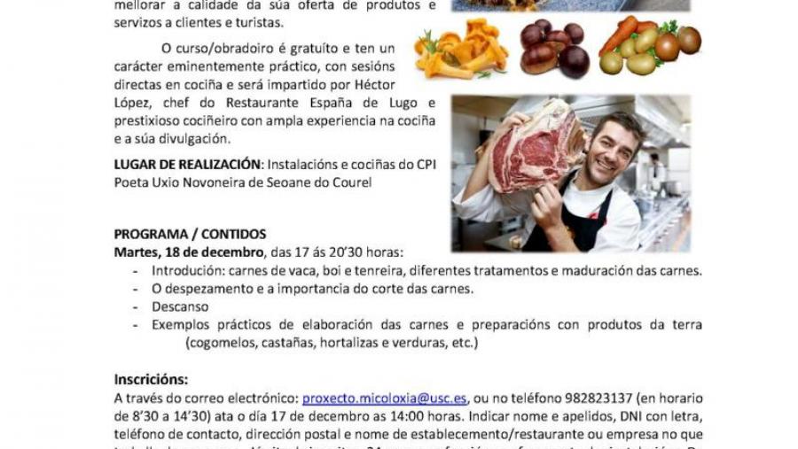 Cartaz da actividade Cartaz da actividade