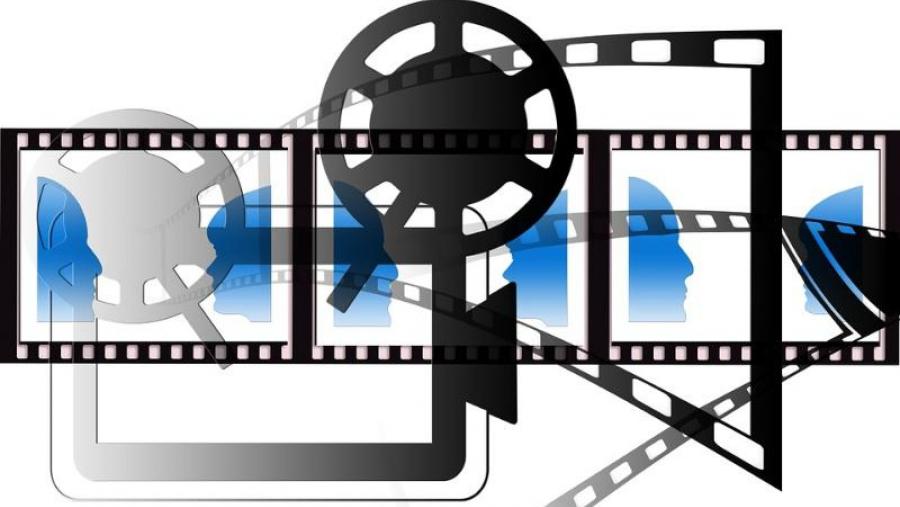 O Espazo de Cine da USC continúa a súa programación en Lugo con cursos de iniciación á cinematografía, produción e rodaxe O Espazo de Cine da USC continúa a súa programación en Lugo con cursos de iniciación á cinematografía, produción e rodaxe