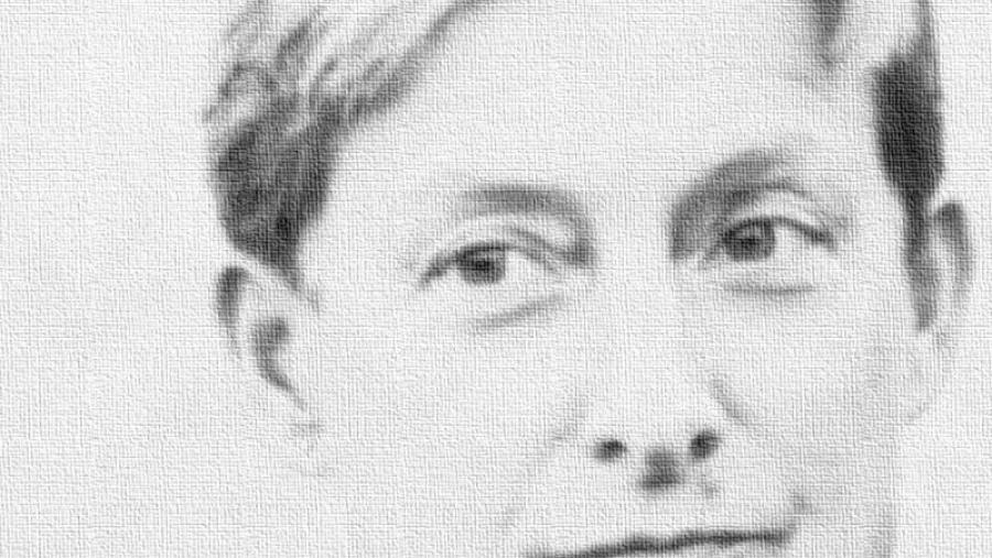 Elvira Burgos diserta o luns en Filosofía sobre a pensadora feminista Judith Butler Elvira Burgos diserta o luns en Filosofía sobre a pensadora feminista Judith Butler