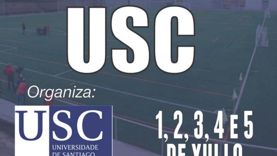 Cartel do Campus Cartel do Campus