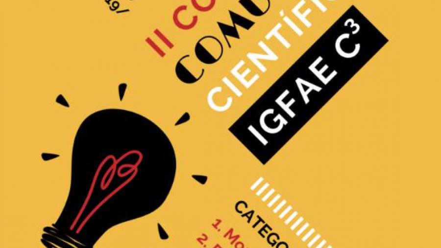 Cartel do certame