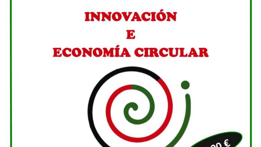 Cartel da convocatoria Cartel da convocatoria
