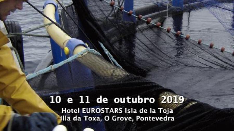 Cartel do foro Cartel do foro