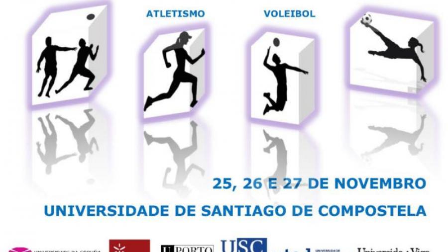 Cartel dos xogos
