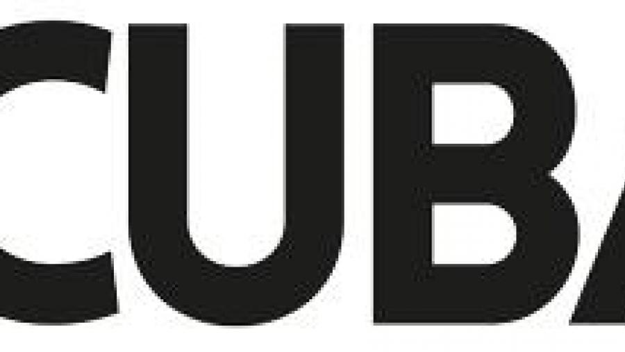 BioIncubaTech conxuga dotación de infraestruturas e programas de incubación e aceleración, para conseguir atraer talento emprendedor e resultados de investigación de todo o mundo a Galicia BioIncubaTech conxuga dotación de infraestruturas e programas de incubación e aceleración, para conseguir atraer talento emprendedor e resultados de investigación de todo o mundo a Galicia