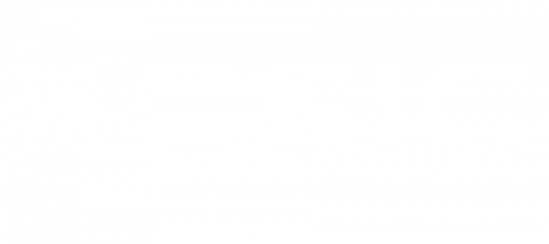 Logotipo CSIC