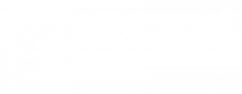 Logotipo incipit