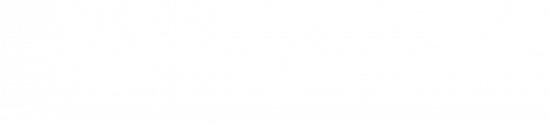 Logotipo UDC