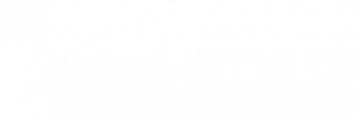 Logotipo UVigo