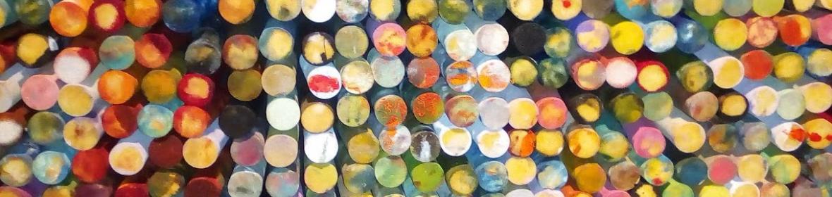 Cores
