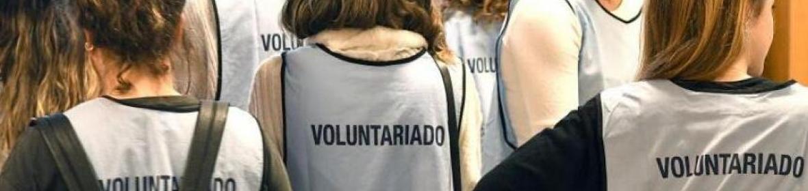 Voluntarixs