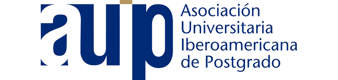 AUIP