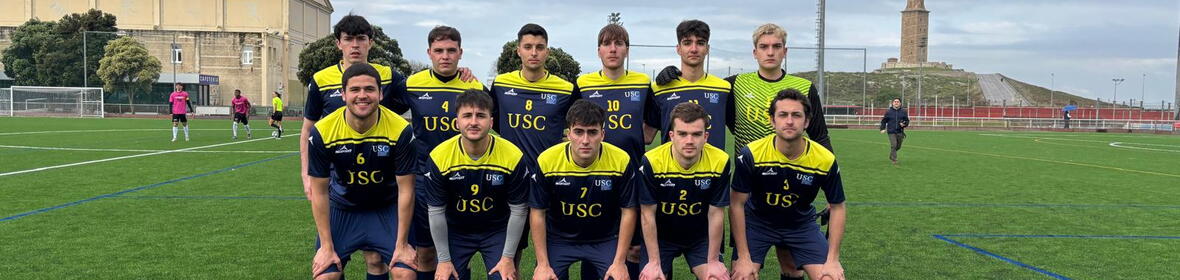 CGU