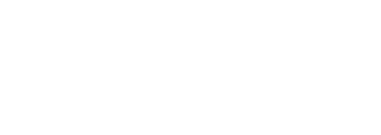 Logotipo de EUniWell