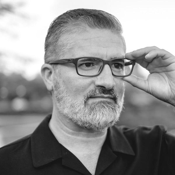 José María Vilarmea