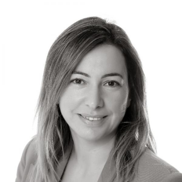 Diana Lameiro Aznar