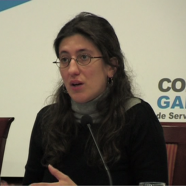 López Fernández, Carmen