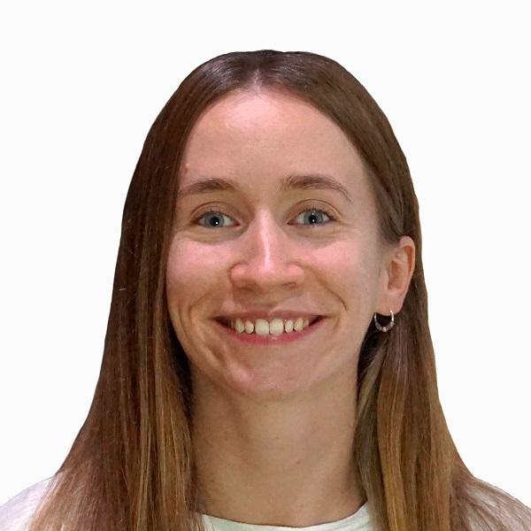 Parra Sánchez, Gloria
