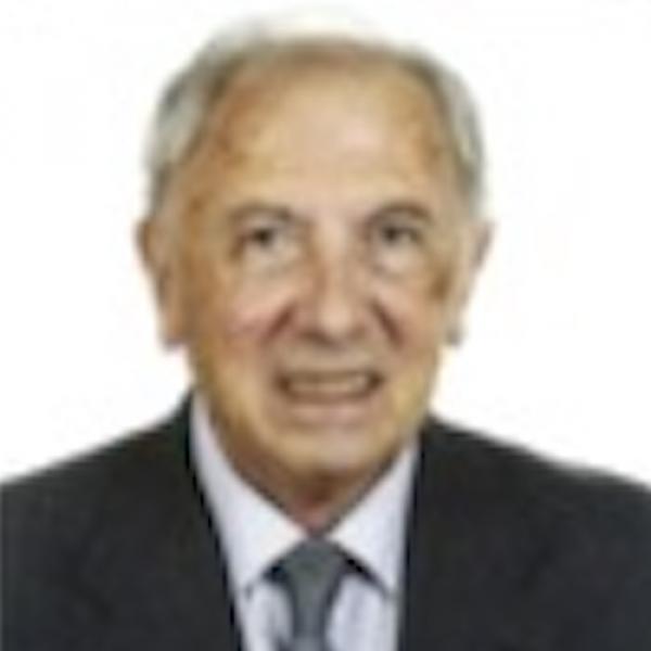 Fotografía de José Luis Carro Fernández-Valmayor