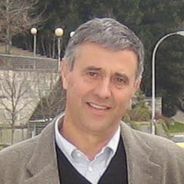 Fotografía de Miguel Pérez Pereira