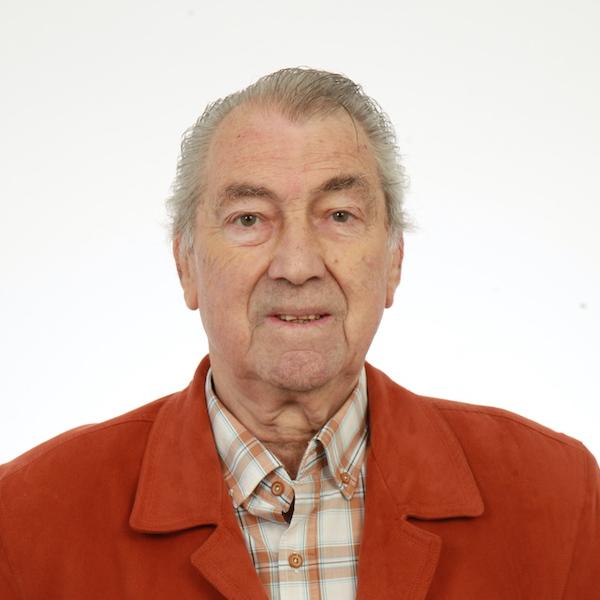 Fotografía de Manuel Rafael Bermejo Patiño