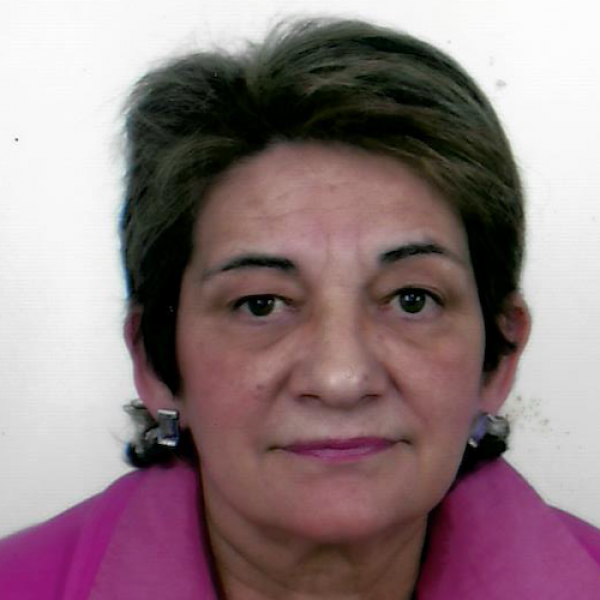 Fotografía de Maribel Cadavid Torres