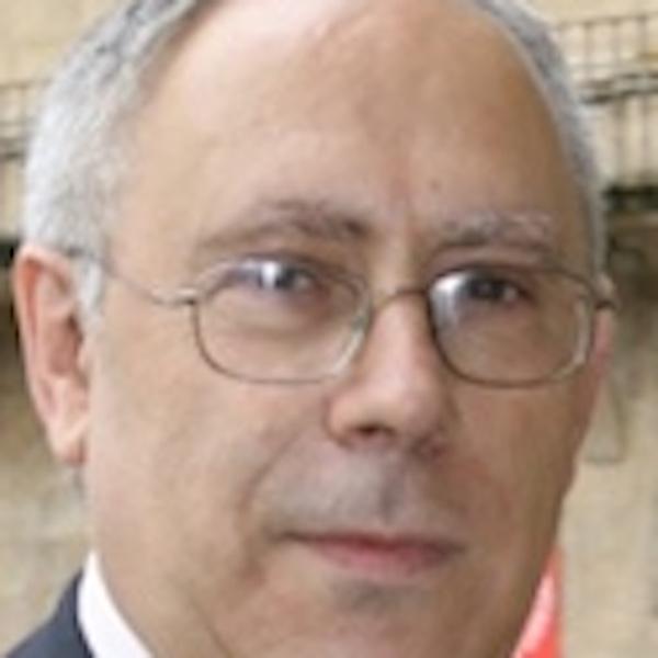 Fotografía de Ramón José Estévez Cabanas
