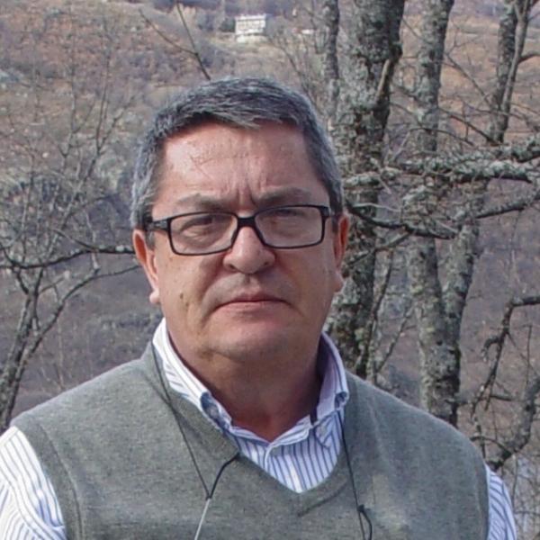 Fotografía de Victoriano Urgorri Carrasco