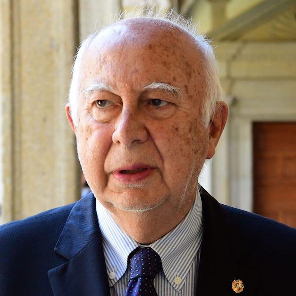 Fotografía de Juan José Casares Long