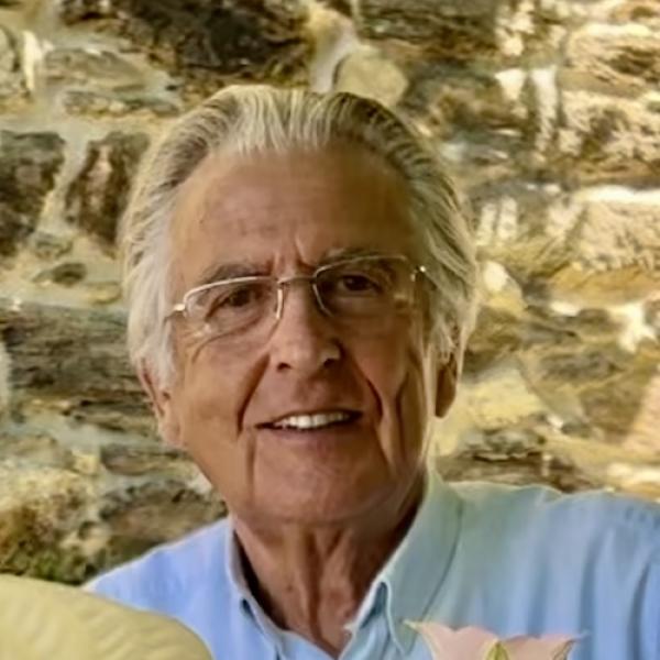 Félix Vidal Costa