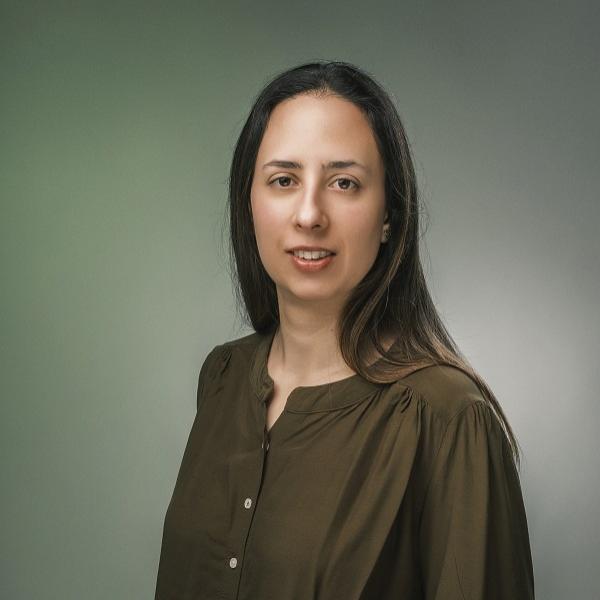 Paula Rebolo