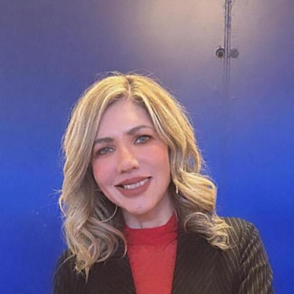 Andrea Willemin