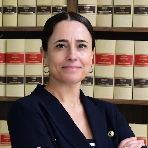 Fotografía de Sonia E. Rodríguez Boente