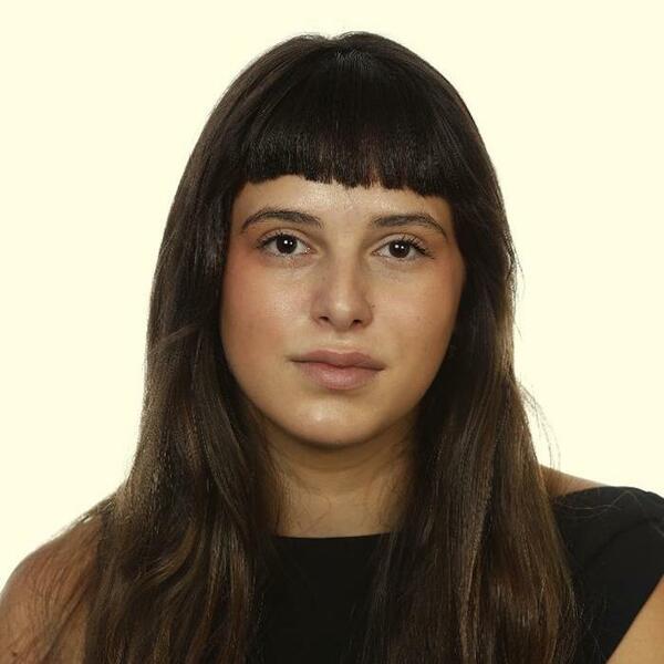 Carme Giráldez Salgado