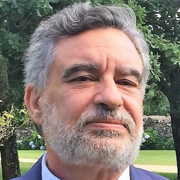 Manuel Rey Méndez 