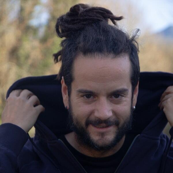 Agustín Jamardo