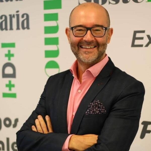 Andrés Pilas
