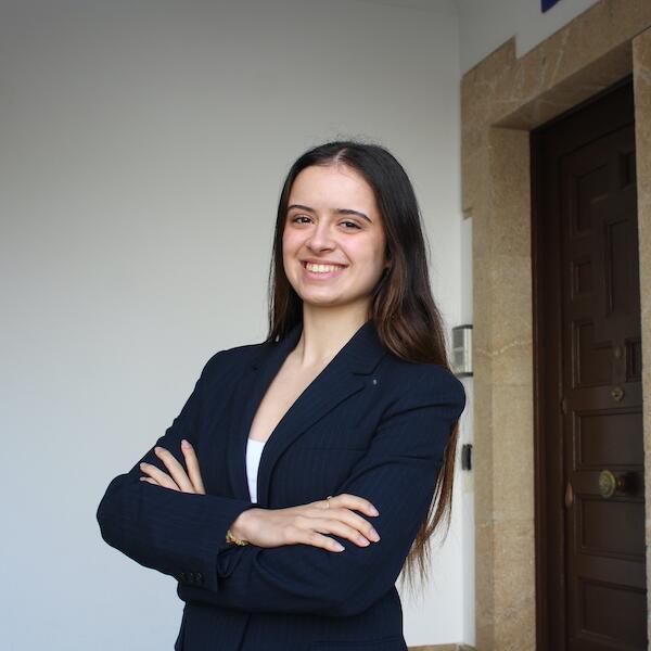 Sara Álvarez Civeira
