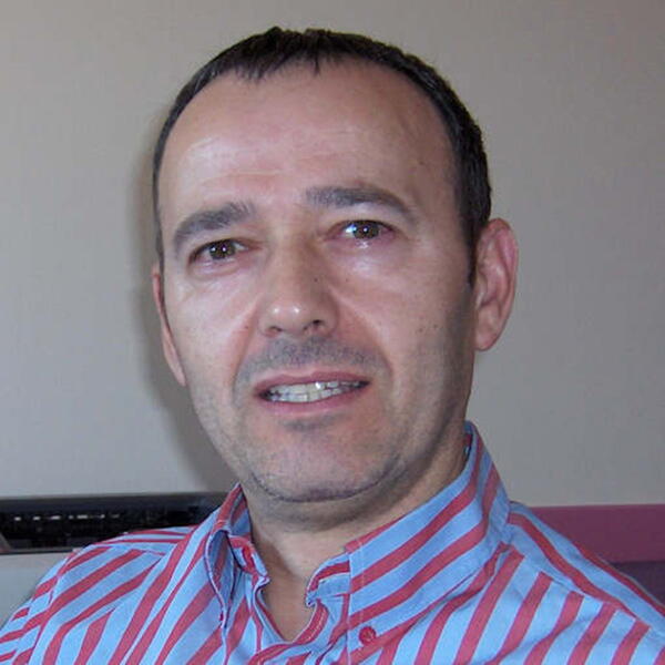 Manel Antelo