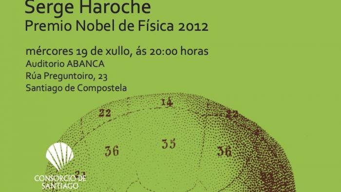 Poster of the conference
