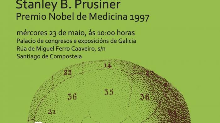 Poster of the conference